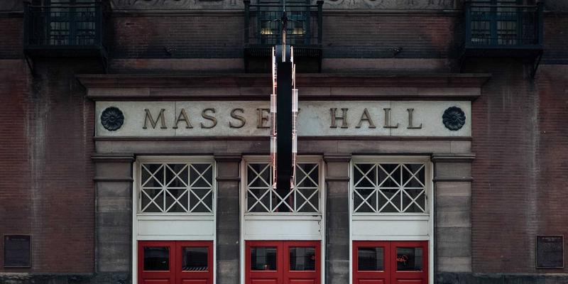 2024年个人投资理财规划：基金投资与股票市场的制胜策略