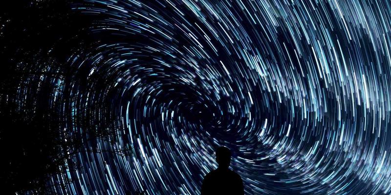 ESG投资在中国：市场分析与财富管理新策略，如何筛选兼具社会价值与财务回报的优质标的