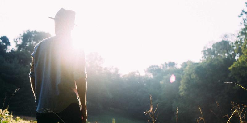 ESG投资新浪潮：如何在股票市场与加密货币中实践可持续投资理财