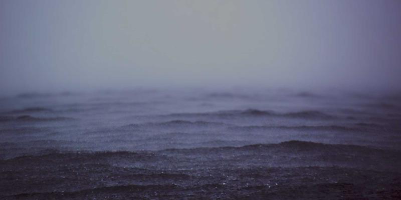 REITs投资入门：基础设施与商业地产的现金流分析