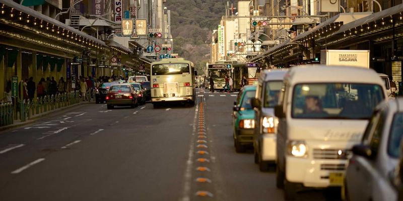 三大理财策略与基金投资实战指南：从入门到精通的财富增值之道