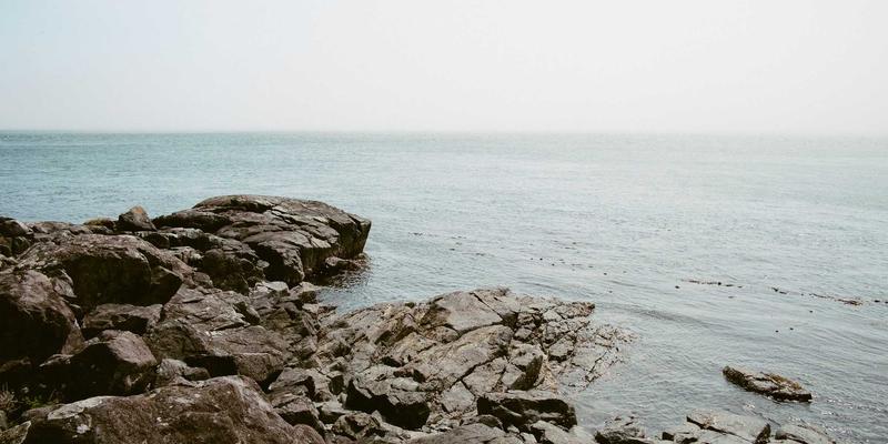 三大理财策略精解：从财富管理到股票市场的实战指南