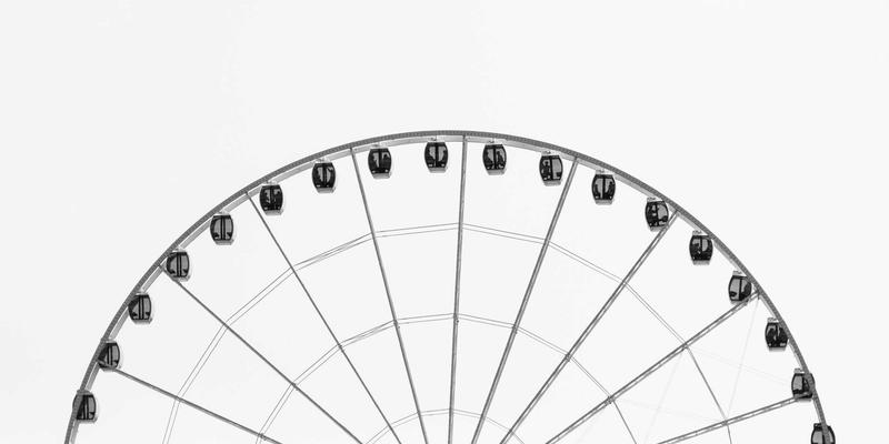 个人养老金账户实操指南：巧用税收优惠与基金投资，在股票市场中实现财富长期复利