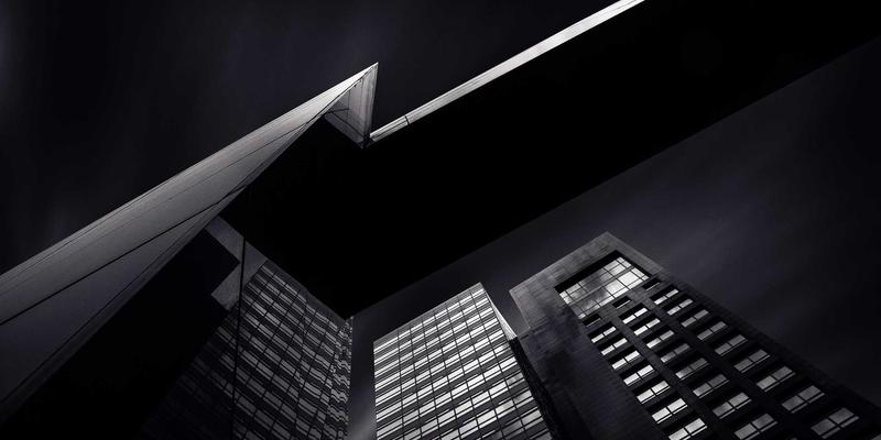 加密货币、基金投资与财富管理：构建数字时代的多元理财组合