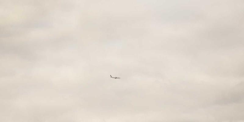 可转债双低轮动策略：低价格低溢价率的套利逻辑