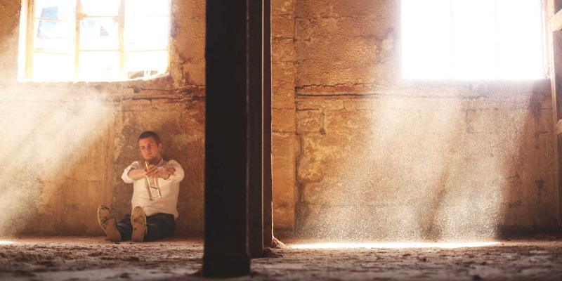 可转债投资全攻略：如何利用“下有保底，上不封顶”特性增强收益 | 理财策略与金融资讯新视角