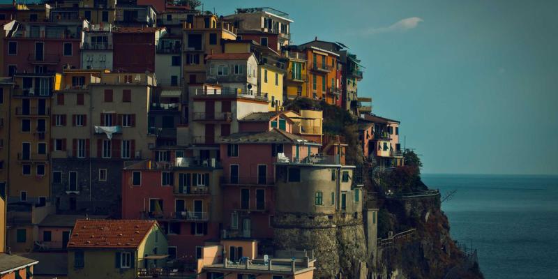 后疫情时代财富管理新趋势：加密货币如何重塑全球化资产配置路径