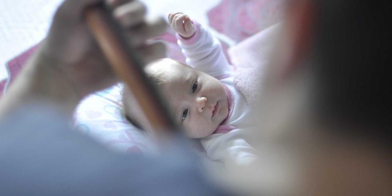 基金投资与加密货币实战指南：如何通过市场分析实现资产增值