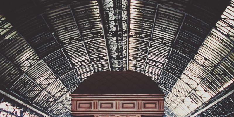 基金投资与市场分析：穿越股票市场周期的智慧策略