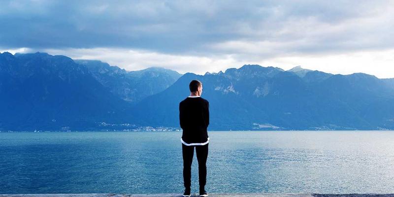 基金投资入门与进阶：构建稳健理财策略的三大核心