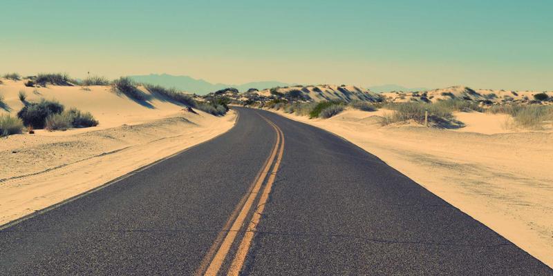 大宗商品周期投资全解析：从库存、产能到宏观驱动的实战框架