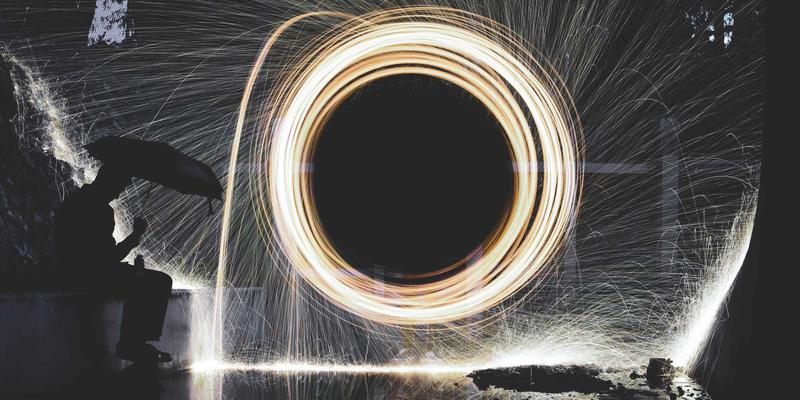 女性专属财富管理：从生命周期视角构建财务安全，巧用基金与加密货币投资