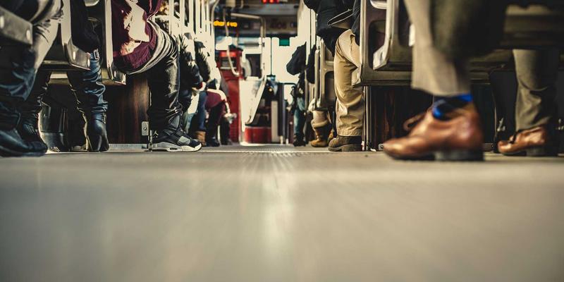 如何在震荡的股票市场中构建攻守兼备的投资组合？可转债投资全解析