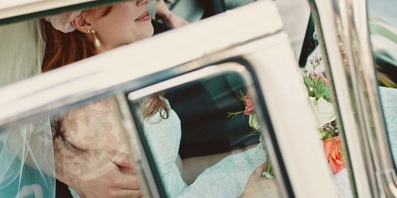 家庭资产配置方案如何制定？三步实现稳健增值 | 市场分析与金融资讯解读