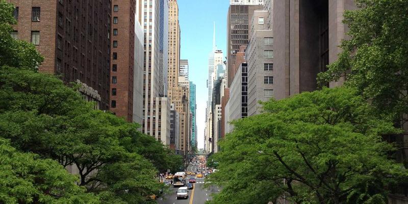 市场分析与加密货币：2024年投资理财全攻略