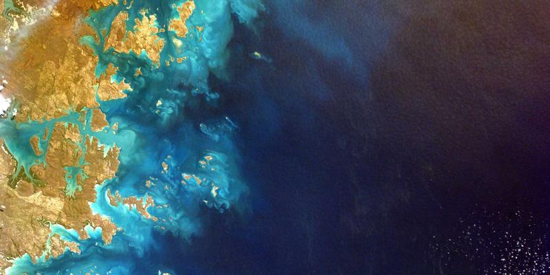 市场分析新视角：如何用Covered Call与Protective Put策略管理加密货币财富