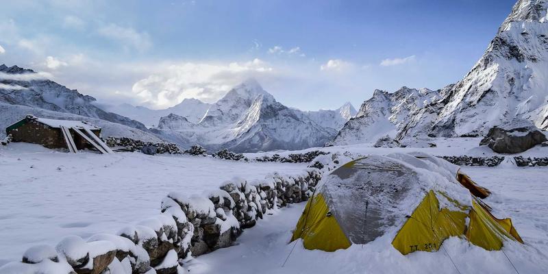 市场分析、股票市场与财富管理：构建稳健投资理财体系的三大支柱