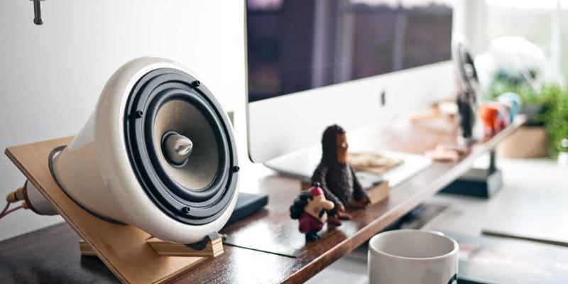 年轻白领的五年财富蓝图：从零开始驾驭股票市场与加密货币投资