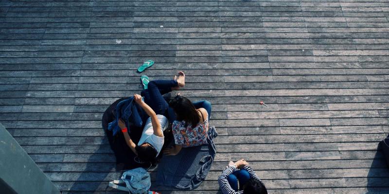 房地产投资信托基金（REITs）入门：优化理财策略，把握不动产市场分析新机遇