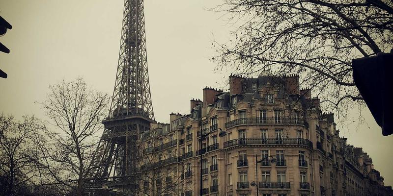 投资理财40：加密货币时代，如何运用金融资讯进行理性市场分析