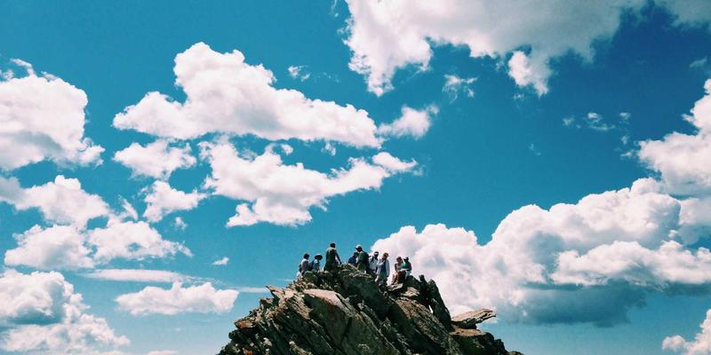 投资理财53：穿越周期的市场分析与长效理财策略