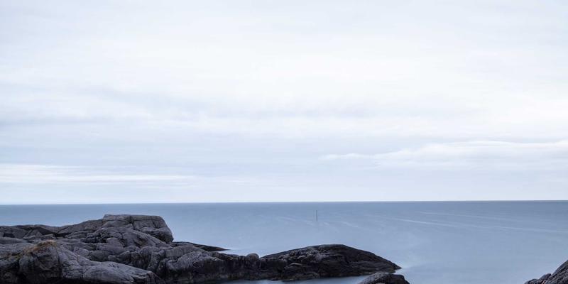 投资理财54：穿越周期的理财策略与股票市场实战指南