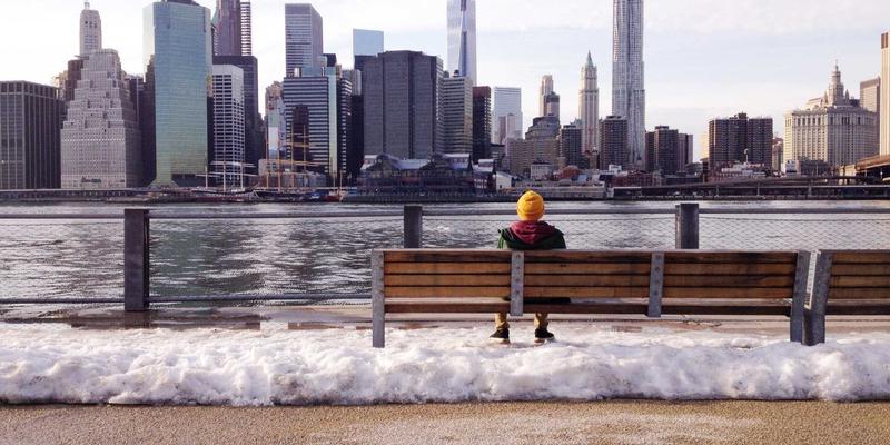 投资理财60：财富管理的智慧与市场分析的艺术