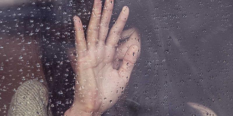 投资理财69：洞悉股票市场与加密货币的联动分析与策略