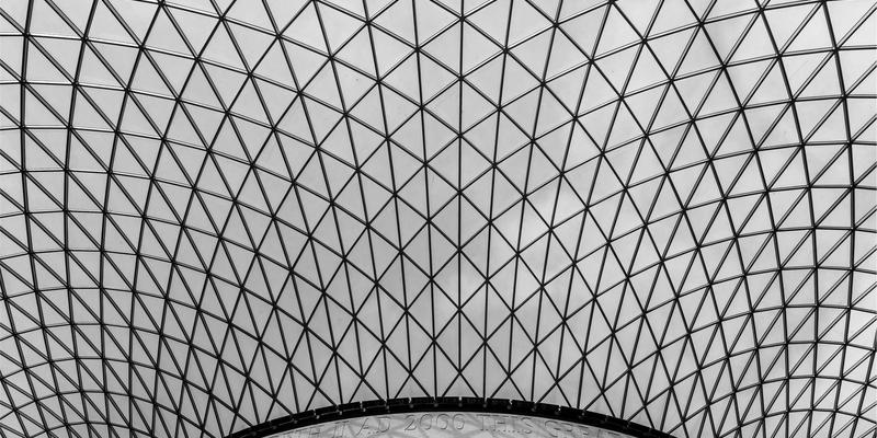 投资理财87：加密货币与基金投资的融合策略与市场分析