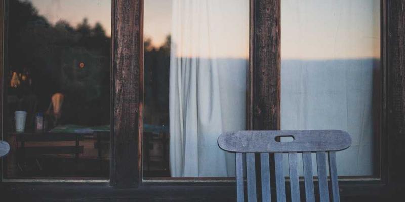 投资理财95：构建稳健财富的三维策略与市场分析要诀