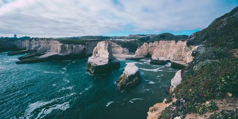 投资理财应用新趋势：整合金融资讯与加密货币，打造一站式财富管理平台