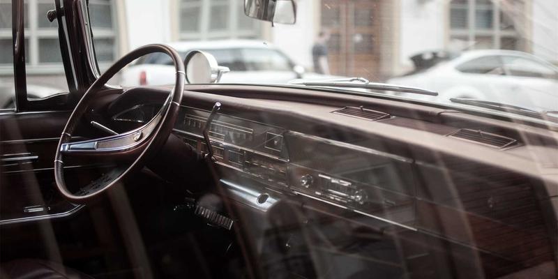 投资理财必修课：如何识别银行理财产品风险等级，实现科学财富管理