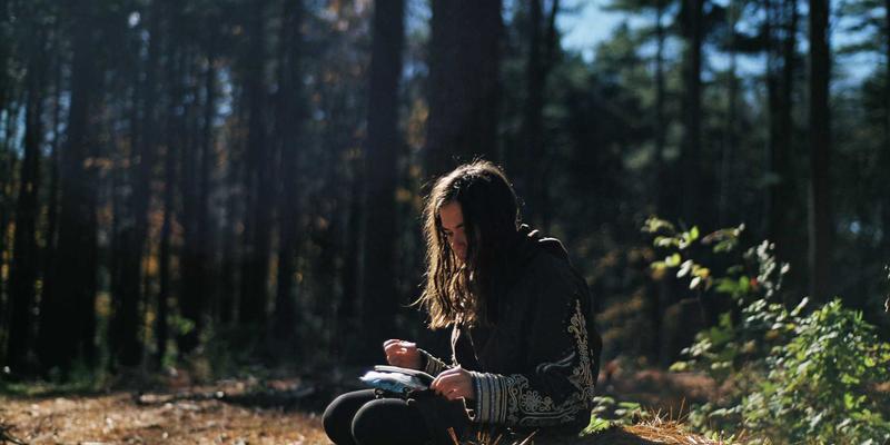 投资理财新纪元：财富管理、基金投资与加密货币的三角平衡术