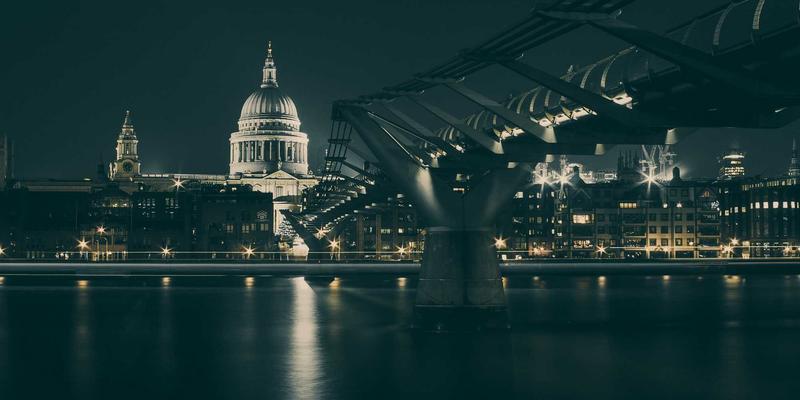 投资理财进阶指南：三大核心策略与市场分析实战