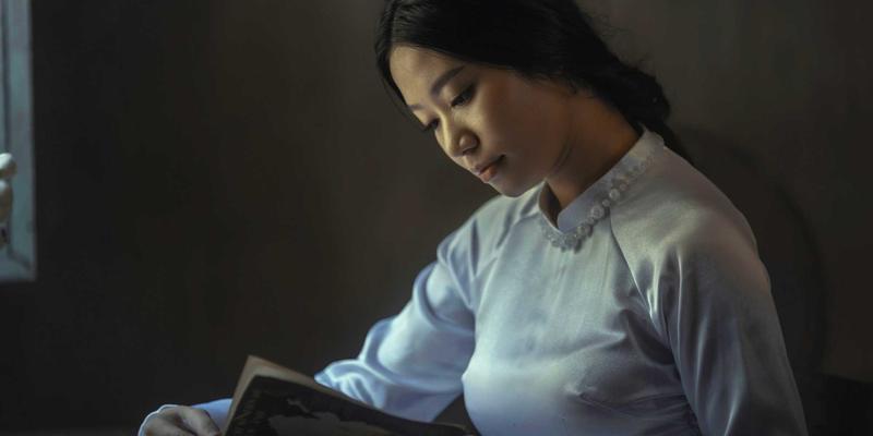 投资理财进阶指南：股票市场分析、基金投资与资产配置策略