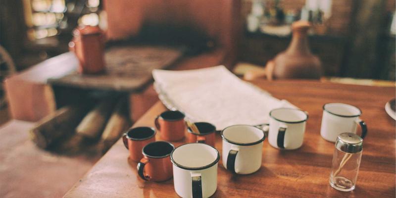 投资理财进阶指南：解读金融资讯，把握股票市场脉搏