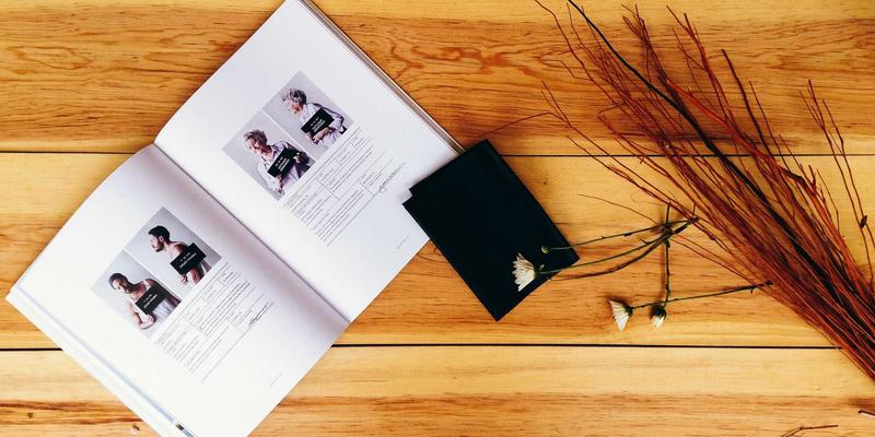 指数基金 vs 主动型基金：在加密货币与股票市场中，长期投资如何选择？