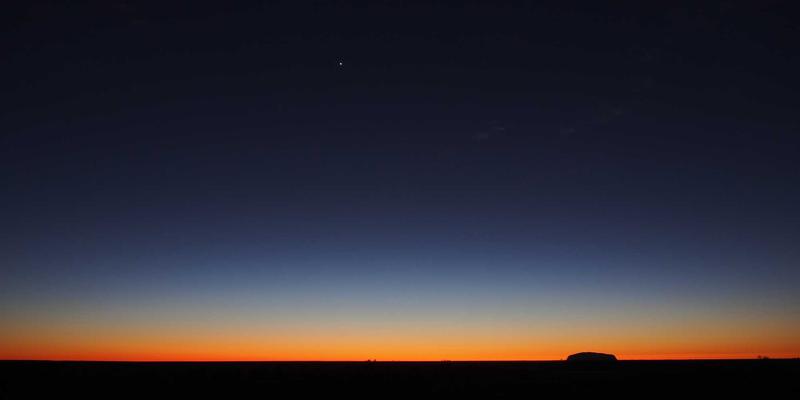 洞察未来财富密码：2024年投资理财三大趋势与市场分析