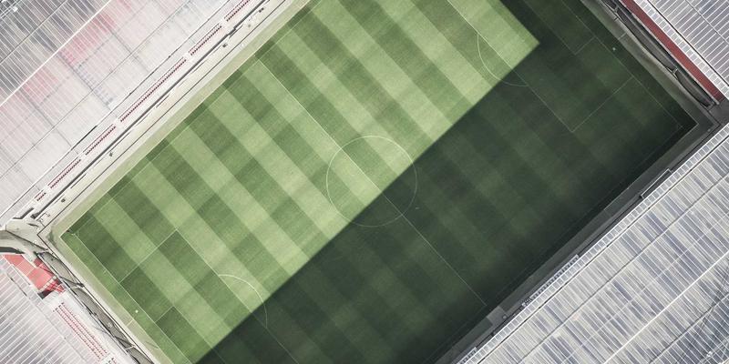 现金流投资法：通过市场分析与财富管理，在股票市场打造稳定“睡后收入”系统