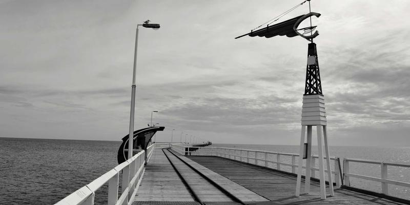 现金流管理：从记账到预算，打造健康的个人财务体系，开启智慧投资理财与财富管理之路