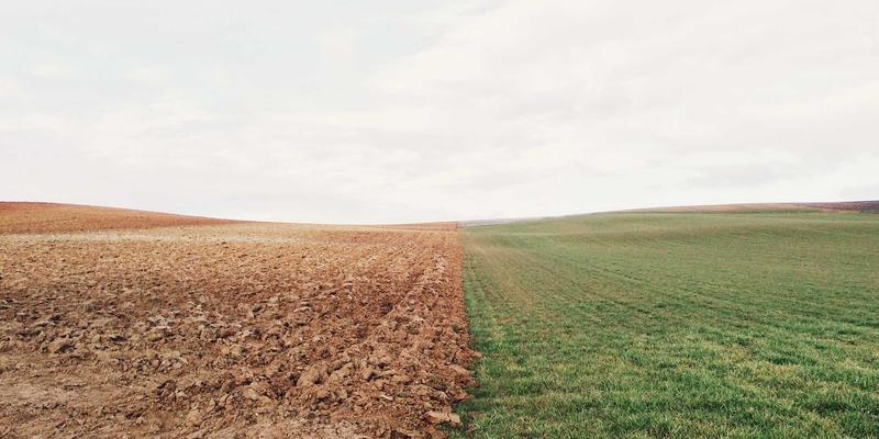 生命周期基金：穿越股票市场与加密货币波动的智能退休投资方案