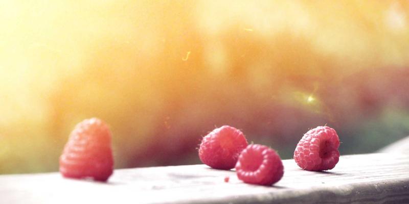 生命周期基金解析：智能调整资产配置的退休投资方案，兼顾股票市场与加密货币机遇