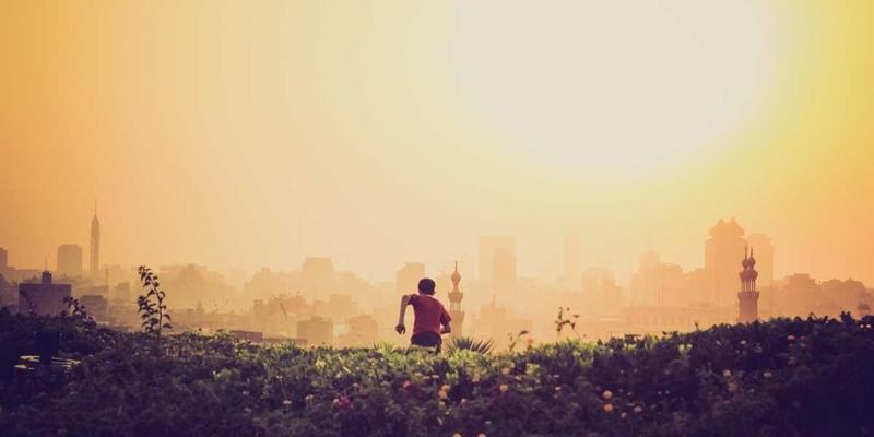 穿越市场周期：股票、基金与三大核心理财策略