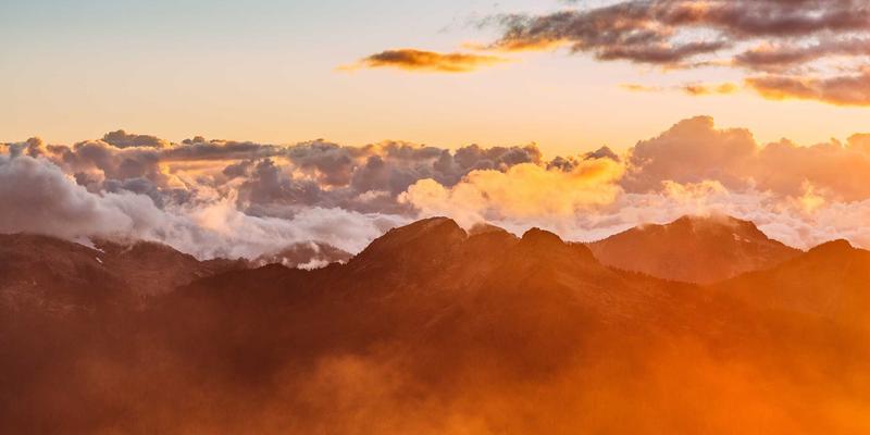 穿越市场周期：股票、基金与金融资讯的智慧投资指南