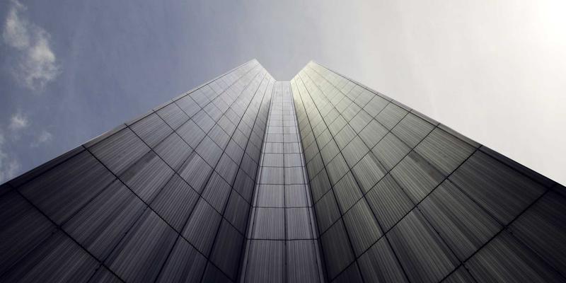 穿越牛熊的智慧：三大理财策略与股票市场分析实战指南