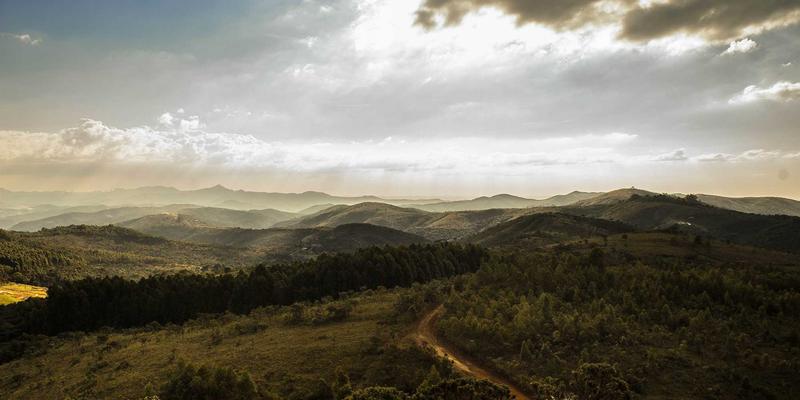 穿越牛熊：股票市场与加密货币的投资理财最佳实践