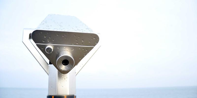 股票市场长期制胜策略：优化IRA与401(k)资产配置的金融资讯与投资理财指南