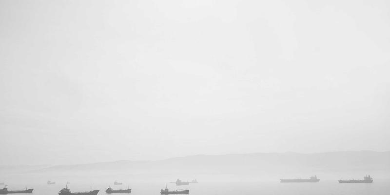 财富管理与基金投资：基于深度市场分析的理财解决方案