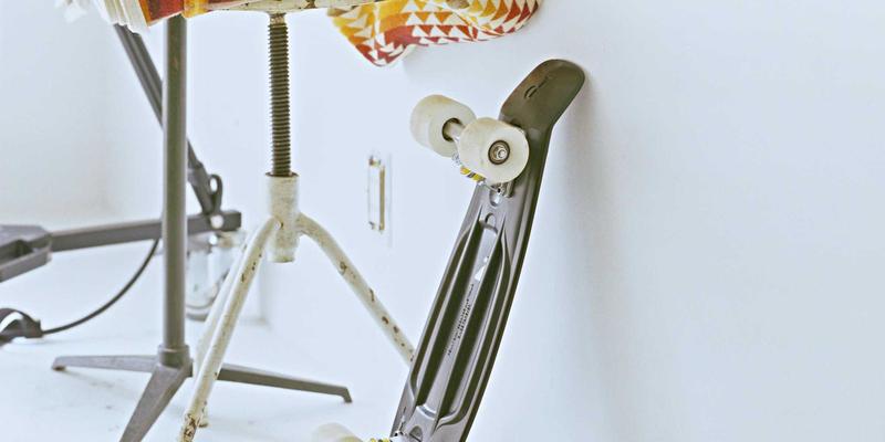 财富管理新思维：从传统理财策略到加密货币的入门指南