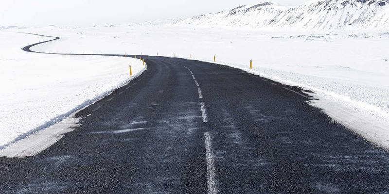 财富管理新维度：跨境资产配置中离岸信托与保险结构的税务法律智慧